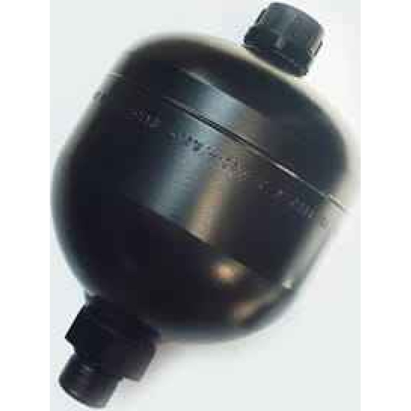 John Deere Alternative RE321770 Hidrauliskais akumulators