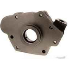 John Deere Alternative AL120107 hydraulic pump