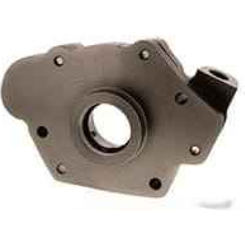 John Deere Alternative AL120107 hidrauliskais sūknis