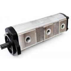 John Deere Alternative AXE11641 hydraulic pump