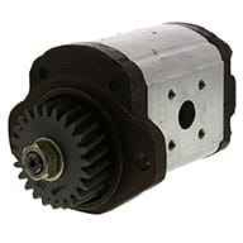 John Deere Alternative RE210000-Z hydraulic pump