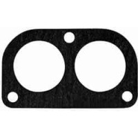 John Deere Alternative R54638 termostata blīve