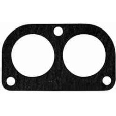 John Deere Alternative Прокладка термостата R54638