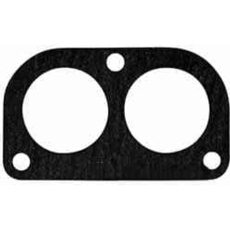 John Deere Alternative R54638 termostata blīve