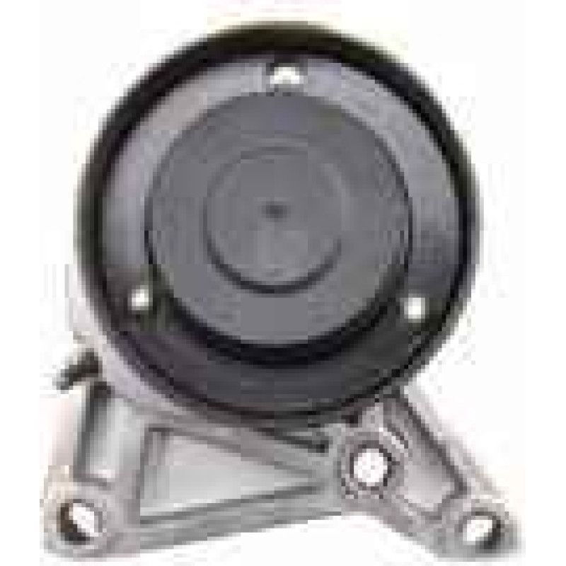 John Deere Alternative AL112300 Belt tensioner