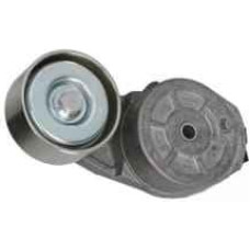 John Deere Alternative RE37981 Siksnas spriegotājs