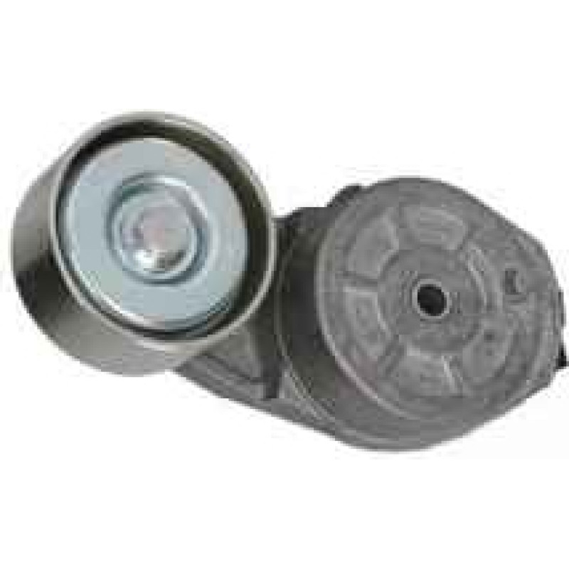 John Deere Alternative RE37981 Belt tensioner