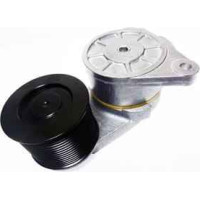 John Deere Alternative RE69083 Siksnas spriegotājs