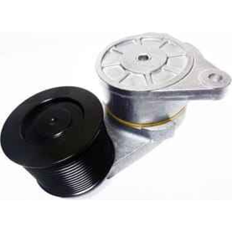 John Deere Alternative RE69083 Siksnas spriegotājs