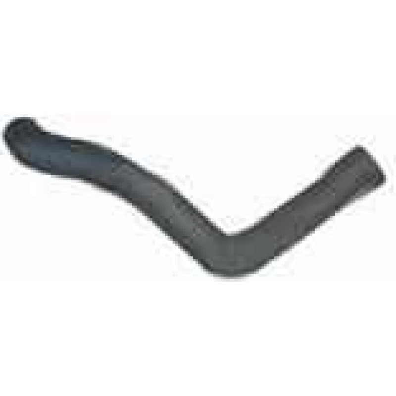 John Deere Alternative R95018 Rubber hose