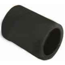 John Deere Alternative Резиновый шланг R59052