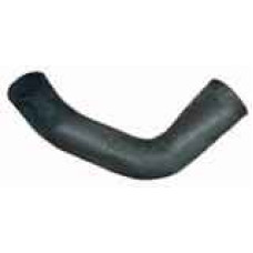 John Deere Alternative Резиновый шланг R126013