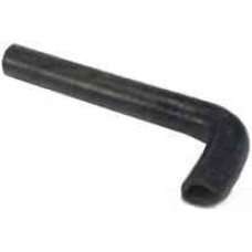 John Deere Alternative Резиновый шланг R121566