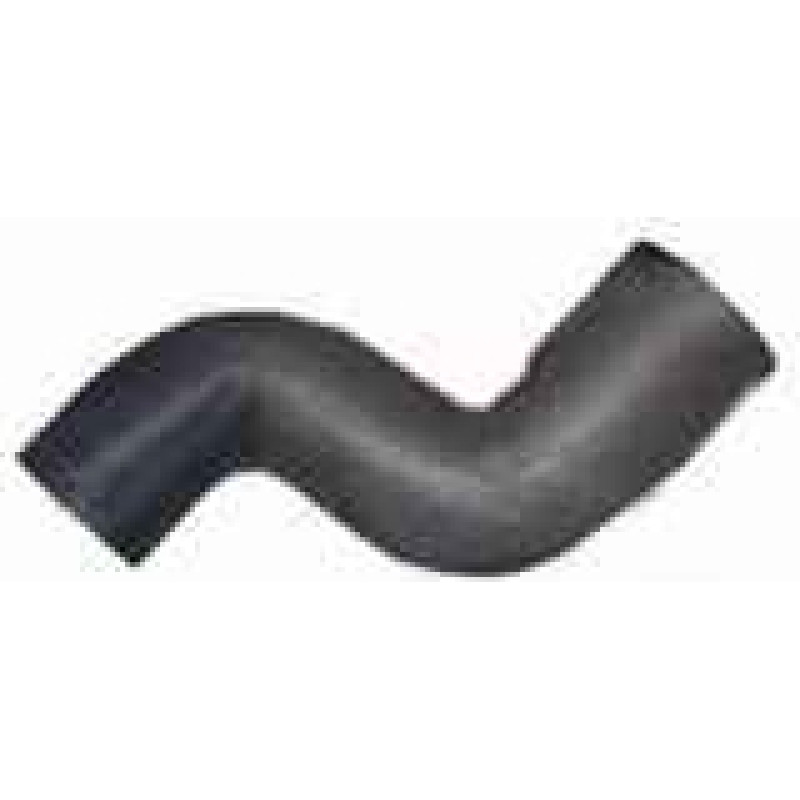 John Deere Alternative L165802 Rubber hose