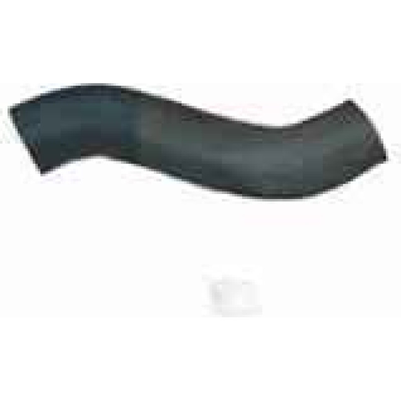 John Deere Alternative R128002 Rubber hose