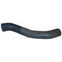 John Deere Alternative R95021 Rubber hose