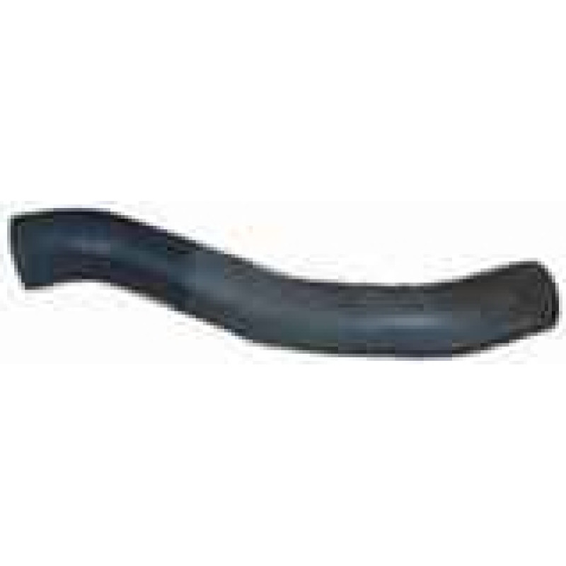 John Deere Alternative R95021 Rubber hose
