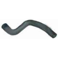 John Deere Alternative Radiator hose L153258