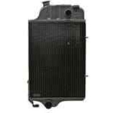 John Deere Alternative AL31503 radiators