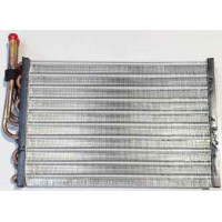 John Deere Alternative RE594338 Gaisa kondicioniera kondensators