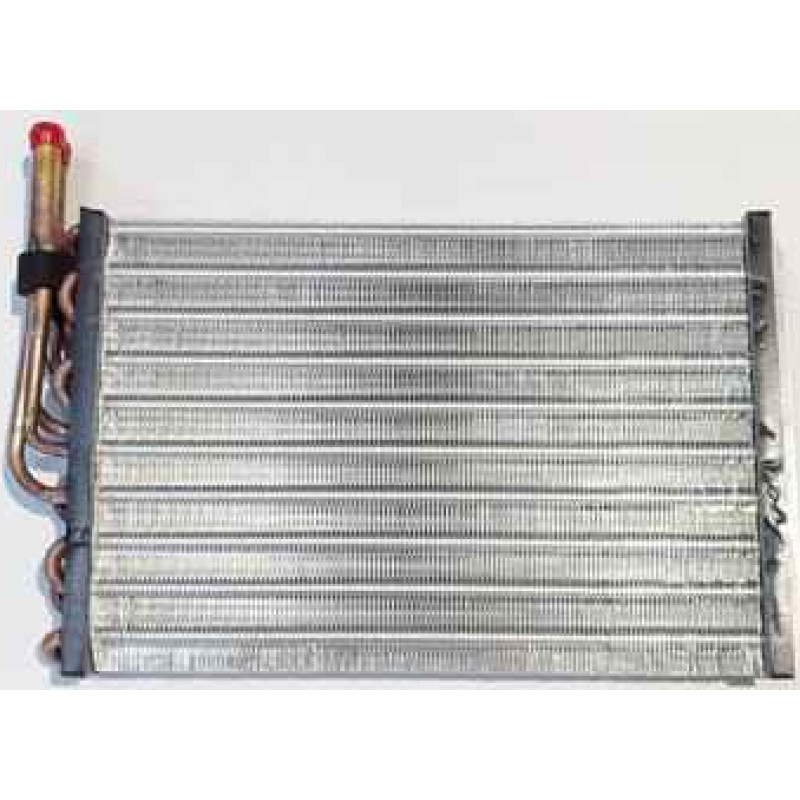 John Deere Alternative RE594338 Air conditioner condenser