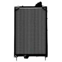 John Deere Alternative Radiators RE242256