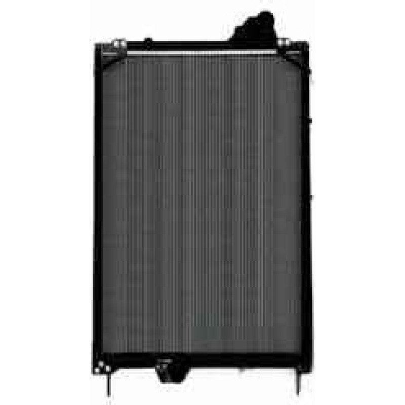 John Deere Alternative Radiators RE242256