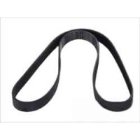 John Deere Alternative R123307 Siksna