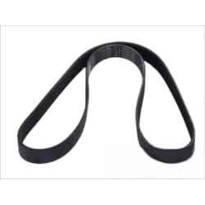 John Deere Alternative Ремень R123307