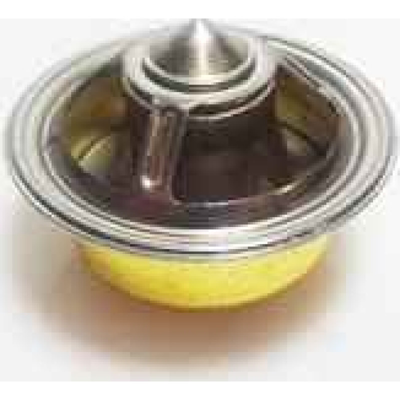 John Deere Alternative RE522076 Termostats