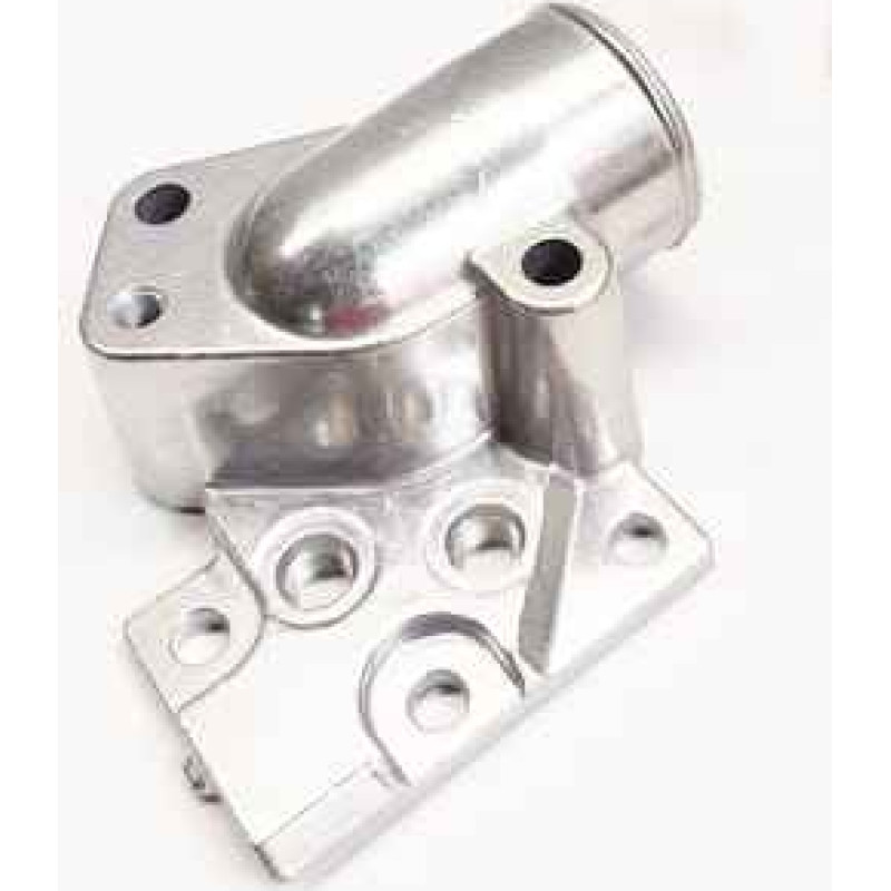 John Deere Alternative R500472 Thermostat housing