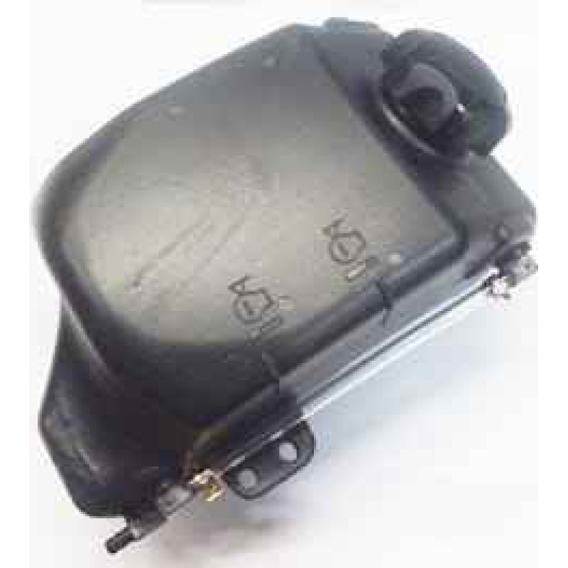 John Deere Alternative RE65856 Tvertne