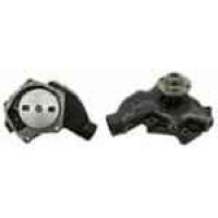 John Deere Alternative AR27933 Ūdens sūknis