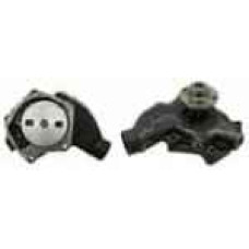 John Deere Alternative Водяной насос AR27933