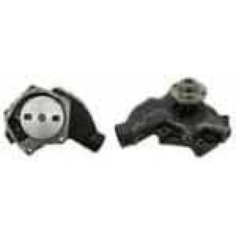 John Deere Alternative AR27933 Ūdens sūknis