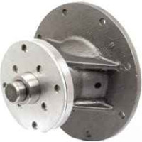 John Deere Alternative RE41157 Ūdens sūknis