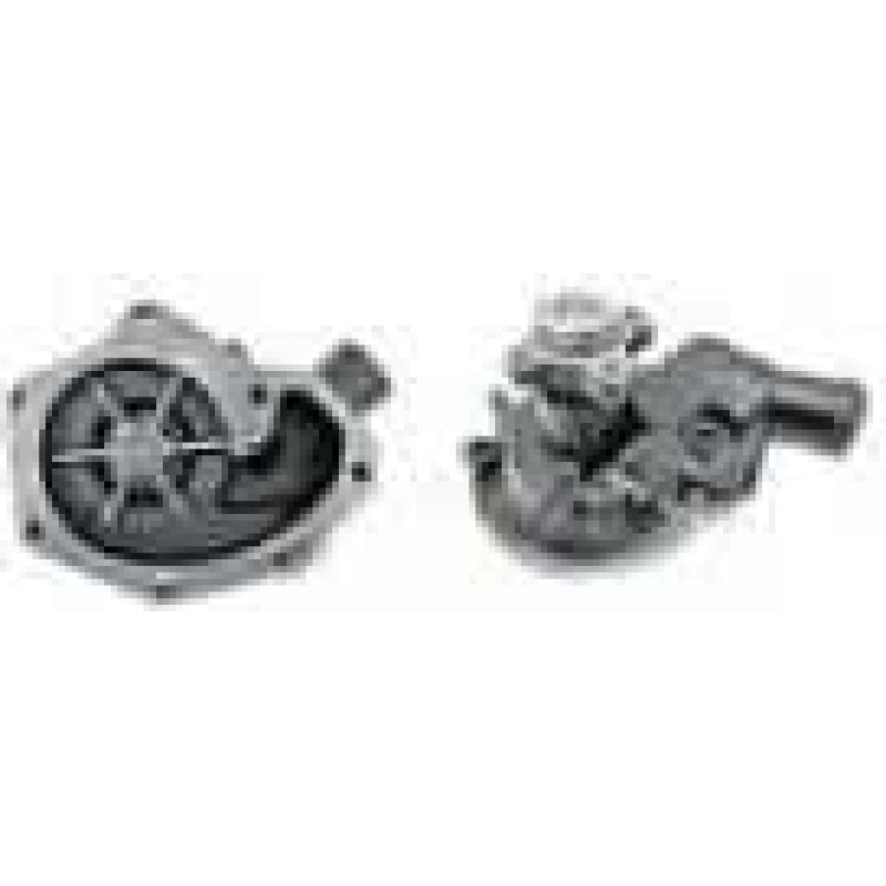 John Deere Alternative AT21206 Water pump