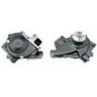 John Deere Alternative AR55961 Ūdens sūknis