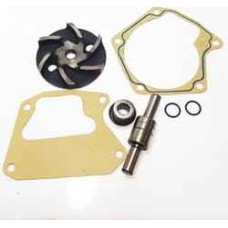 John Deere Alternative Ремонтный комплект AR55619