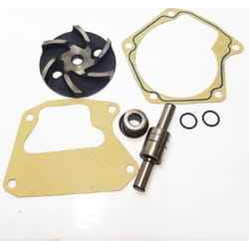 John Deere Alternative AR55619 Remonta komplekts