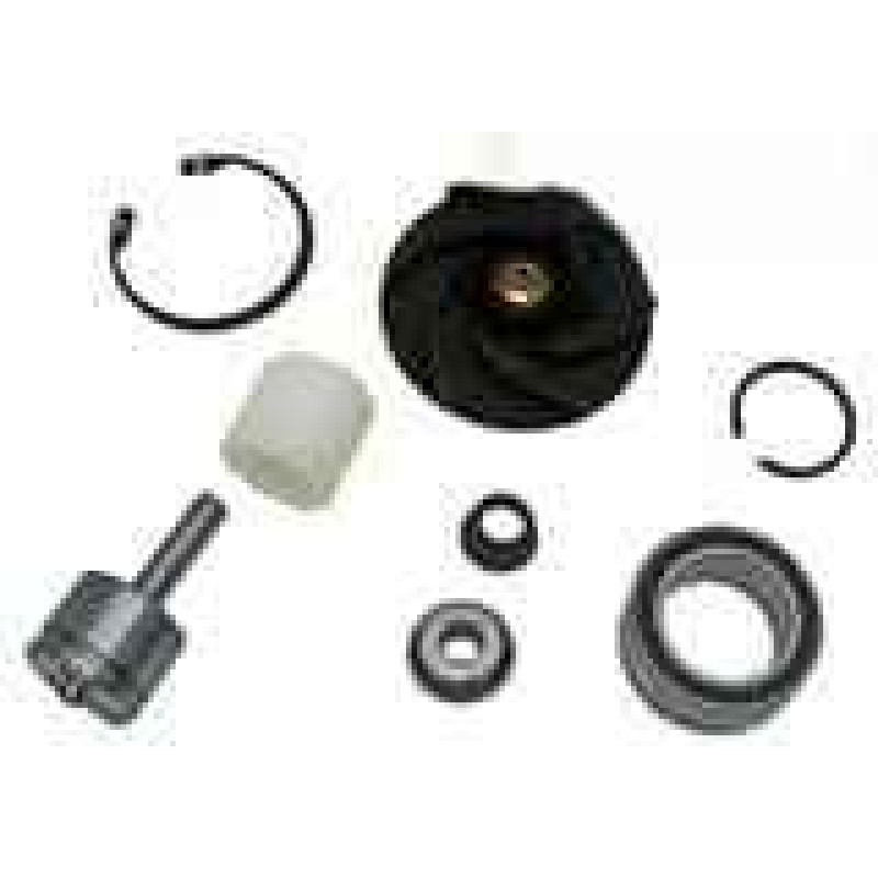 John Deere Alternative RE509813 Ūdenssūkņa remonta komplekts