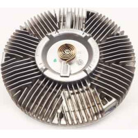 John Deere Alternative RE34439 17622-2 VISKO SAJŪGS BORGWARNER