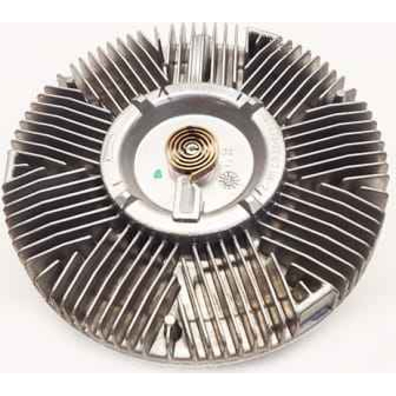 John Deere Alternative RE34439 17622-2 VISKO SAJŪGS BORGWARNER