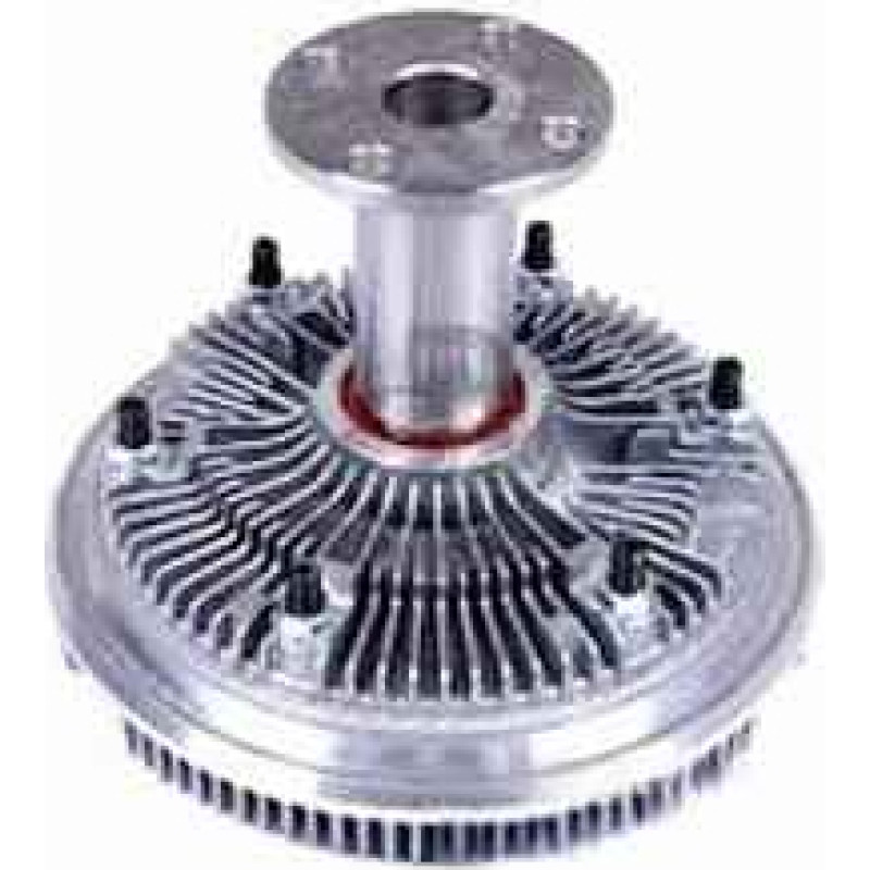 John Deere Alternative RE181928 VISCO sajūgs BORGWARNER