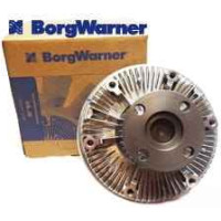 John Deere Alternative AL213598 Visco sajūgs BORGWARNER