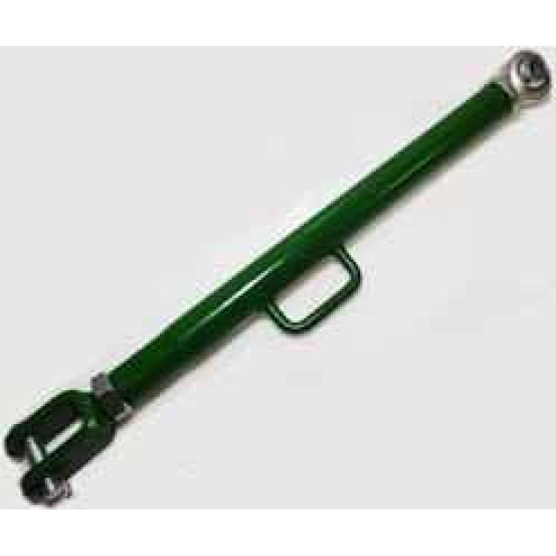 John Deere Alternative DE18460 Боковой фиксатор