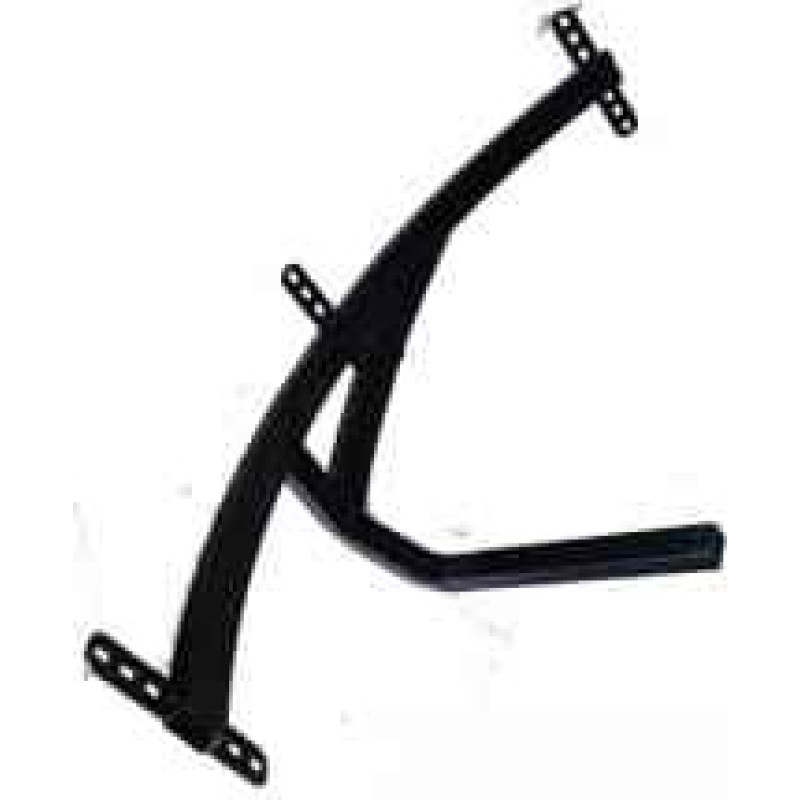 John Deere Alternative AL211798 Spārna stiprinājums