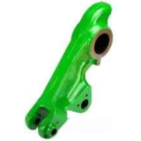 John Deere Alternative R117819 Uzkares plecs (Labā puse)