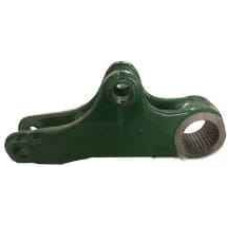 John Deere Alternative L114583 Uzkares plecs (Kreisā puse) CAT3 Z31
