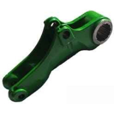 John Deere Alternative R211827 Uzkares plecs